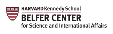 Harvard Kennedy School