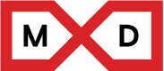 MxD