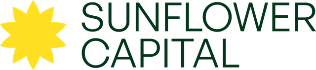 Sunflower Capital