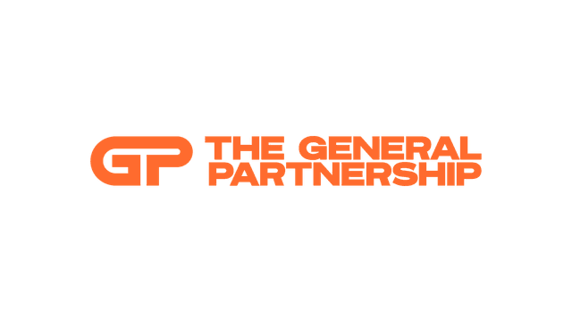 The General Partnership