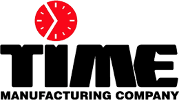 TIME Manufacturing Company