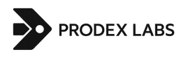 ProDex Labs