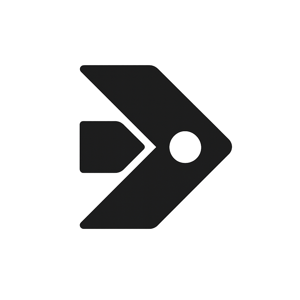 Prodex Labs Logo