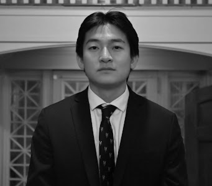 Rick Li