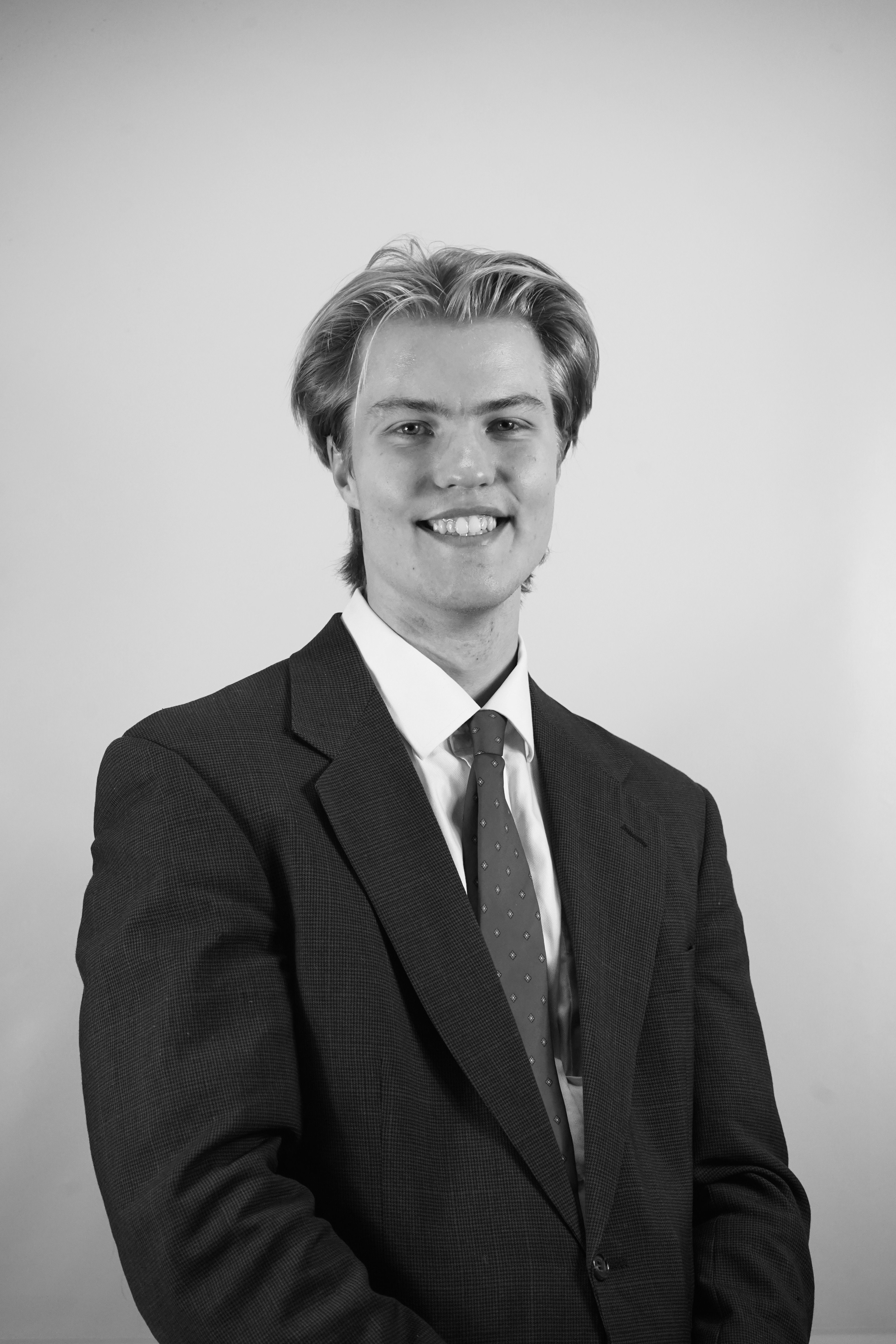 Ross Mikulskis