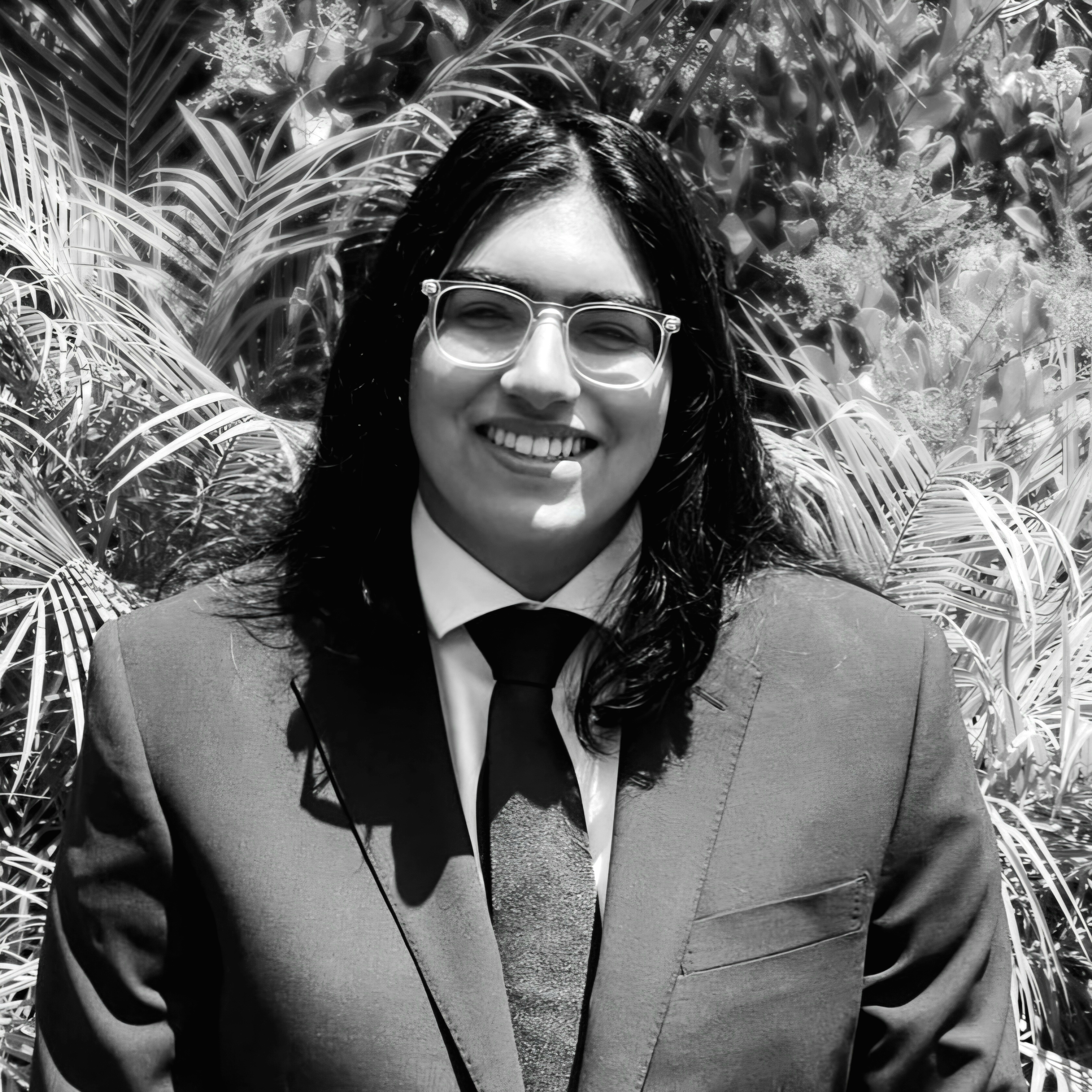 Sameer Nayyar
