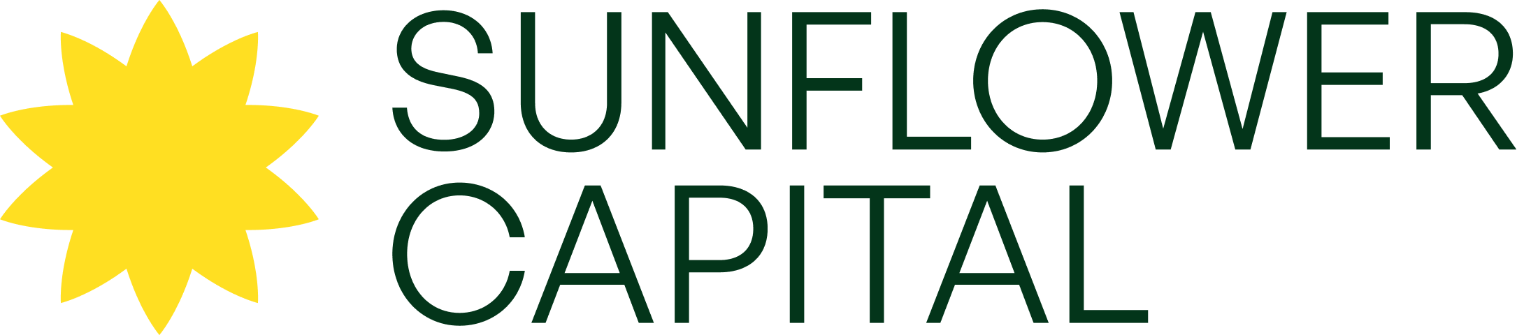 Sunflower Capital
