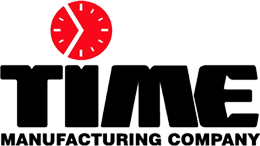 Time Manufacturing