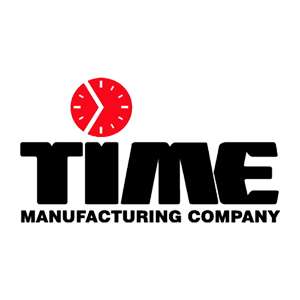 Time Manufacturing