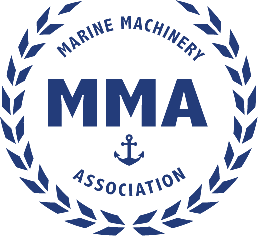 Marine Machinery Association